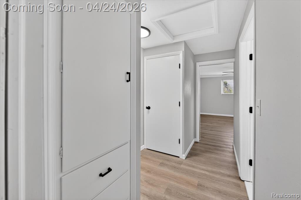 3165 Mac Avenue, Flint, MI 48506 — Photo 15
