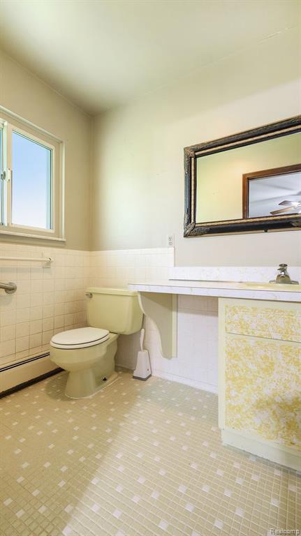 50600 ROMEO PLANK Road, Macomb, MI 48044 — Photo 11