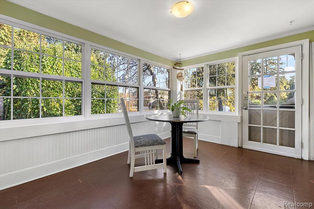 5815 Chicago Road, Warren, MI 48092 — Photo 20