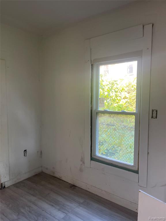3486 Belvidere Street, Detroit, MI 48214 — Photo 14