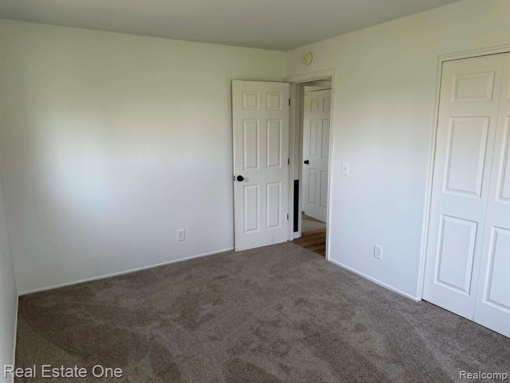 10343 Coolidge Road, Goodrich Vlg, MI — Photo 13