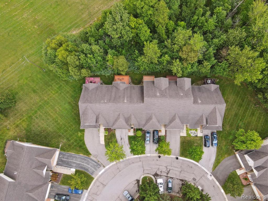 5449 Greenway Drive, Trenton, MI 48183 — Photo 3