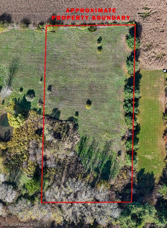 VL Janna Leigh Drive, Otter Lake, MI 48464 — Photo 16