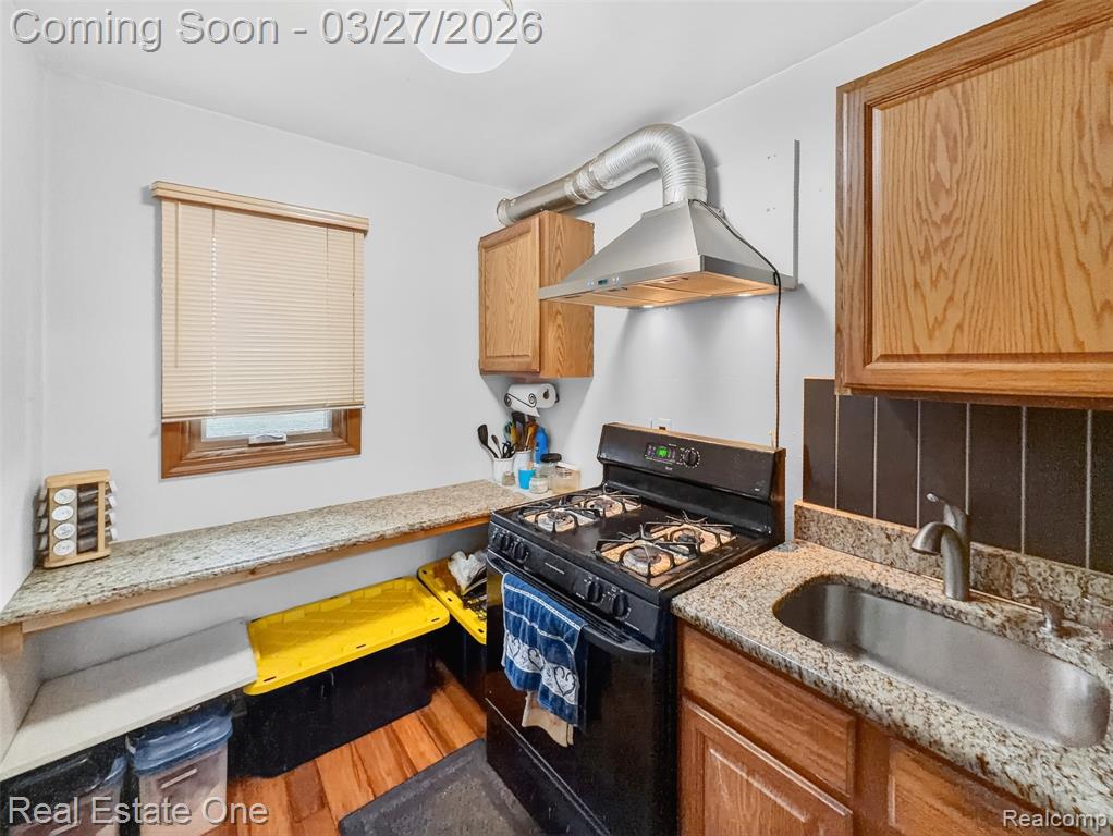6621 Hill Top Drive, Troy, MI 48098 — Photo 34