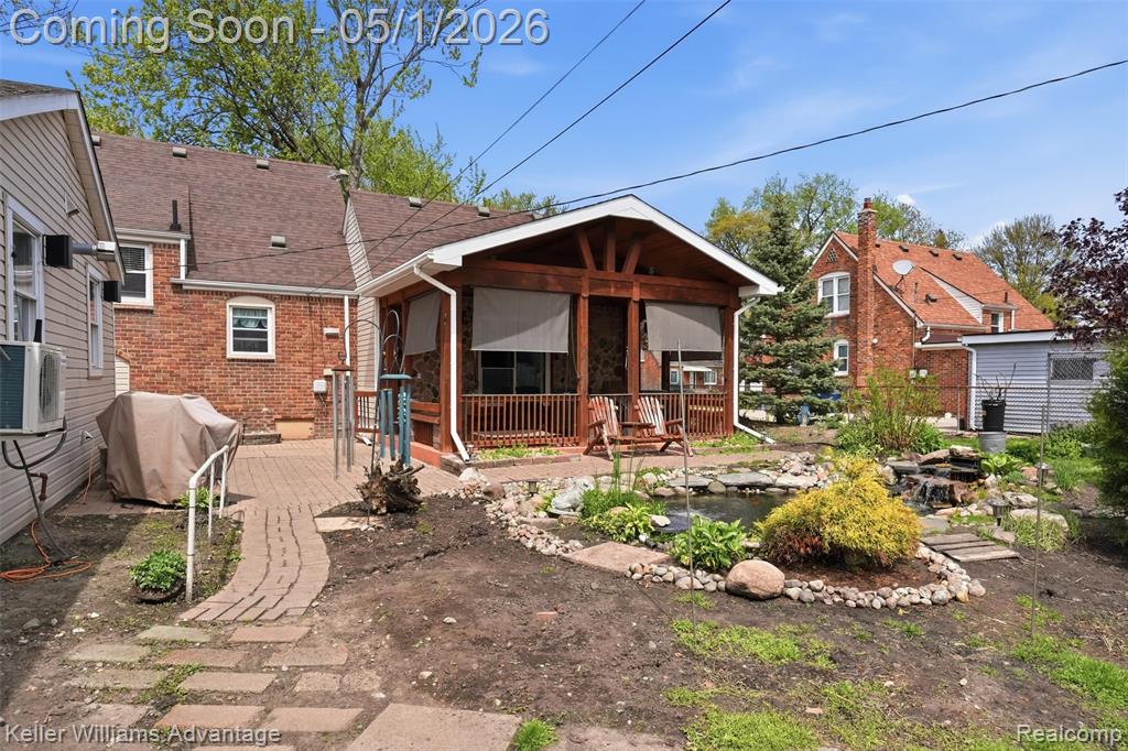 31987 Sheridan Street, Garden City, MI — Photo 30
