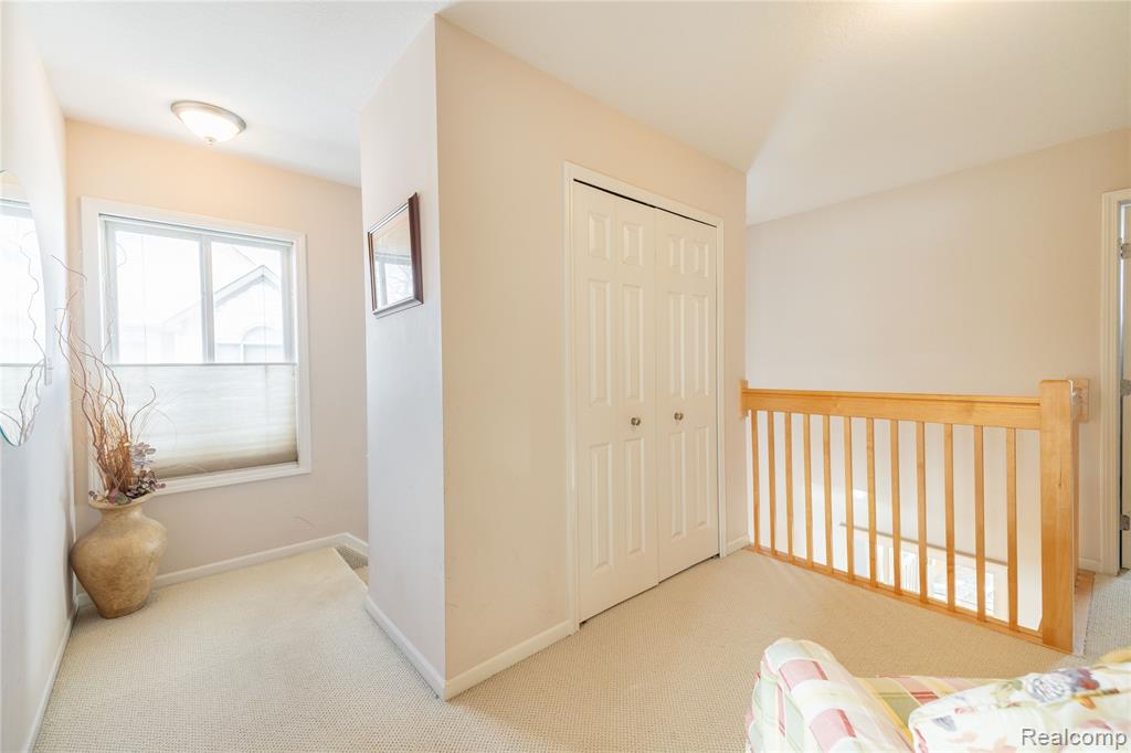 27824 Reo Road, Grosse Ile, MI 48138 — Photo 20