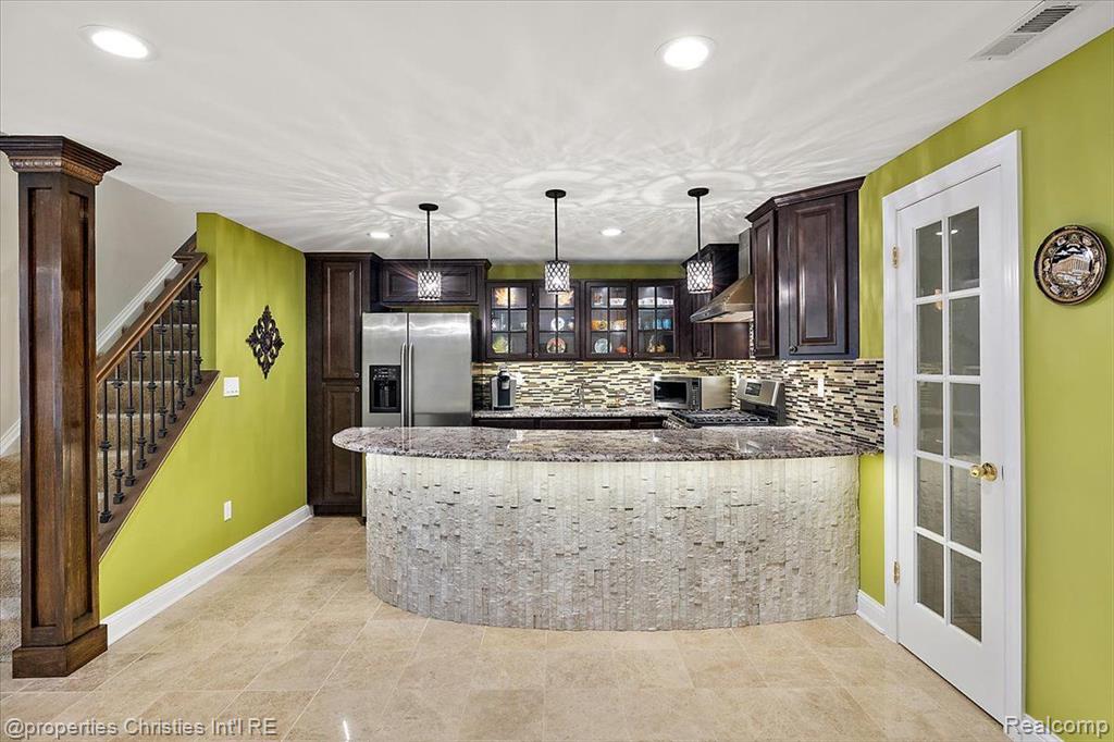 50367 Teton Ridge Road, Northville, MI 48168 — Photo 47
