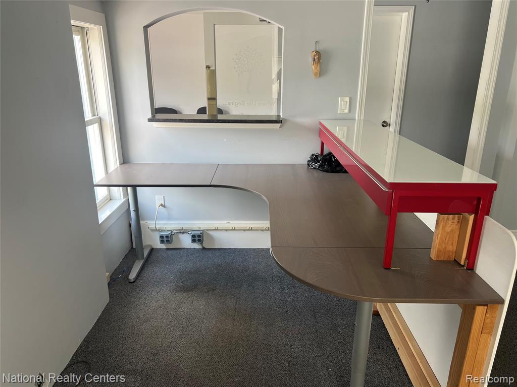 424 S Main Street, Northville, MI 48167 — Photo 11