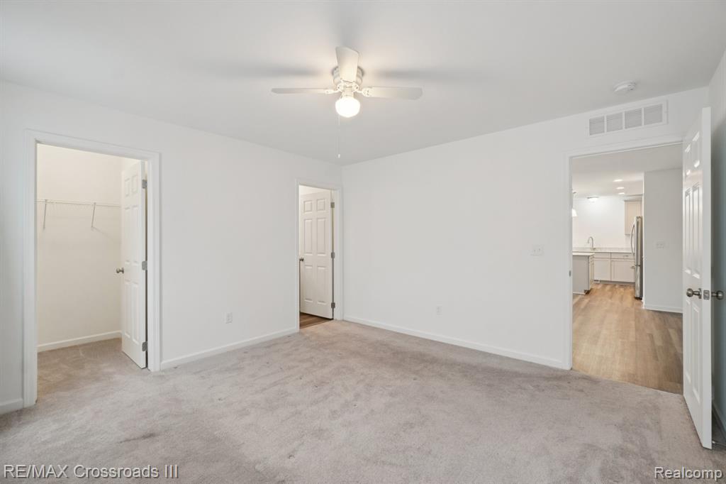 10324 Swan Lake Circle, Ypsilanti, MI 48197 — Photo 20