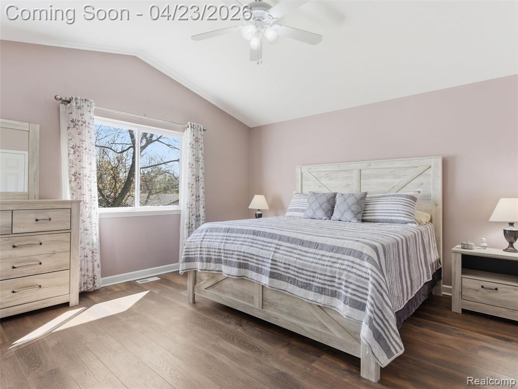 4060 Laforest Drive, Waterford, MI 48329 — Photo 20