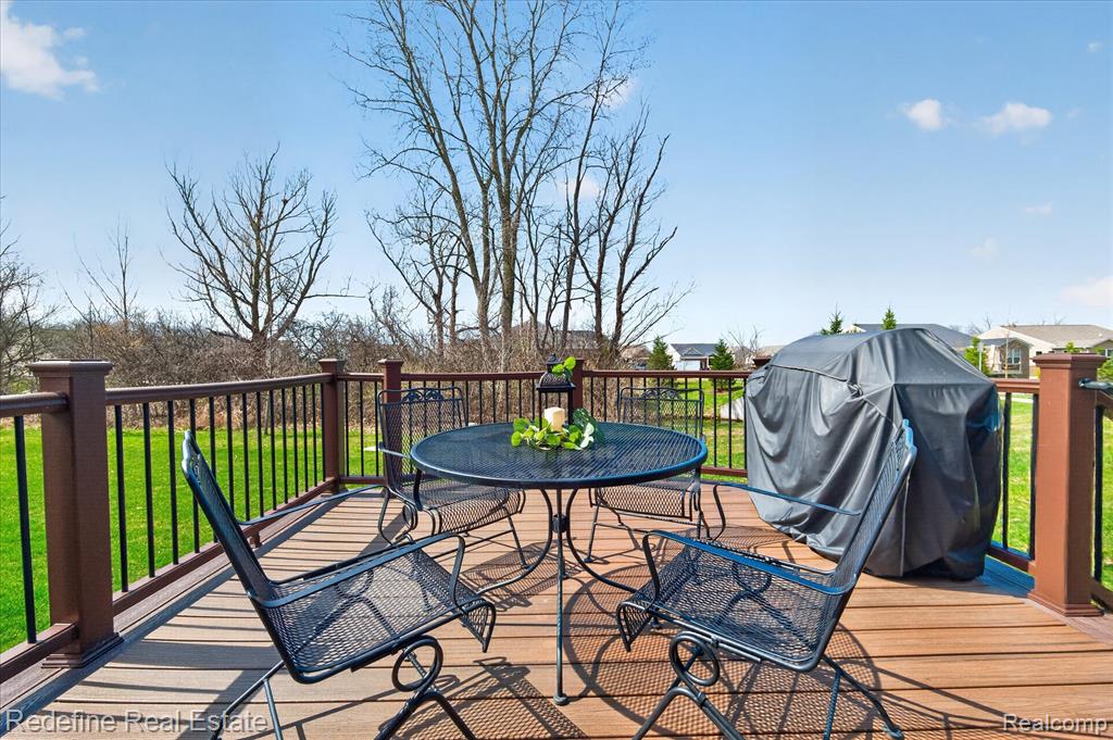 4554 Cranston Road, Canton, MI 48188 — Photo 26
