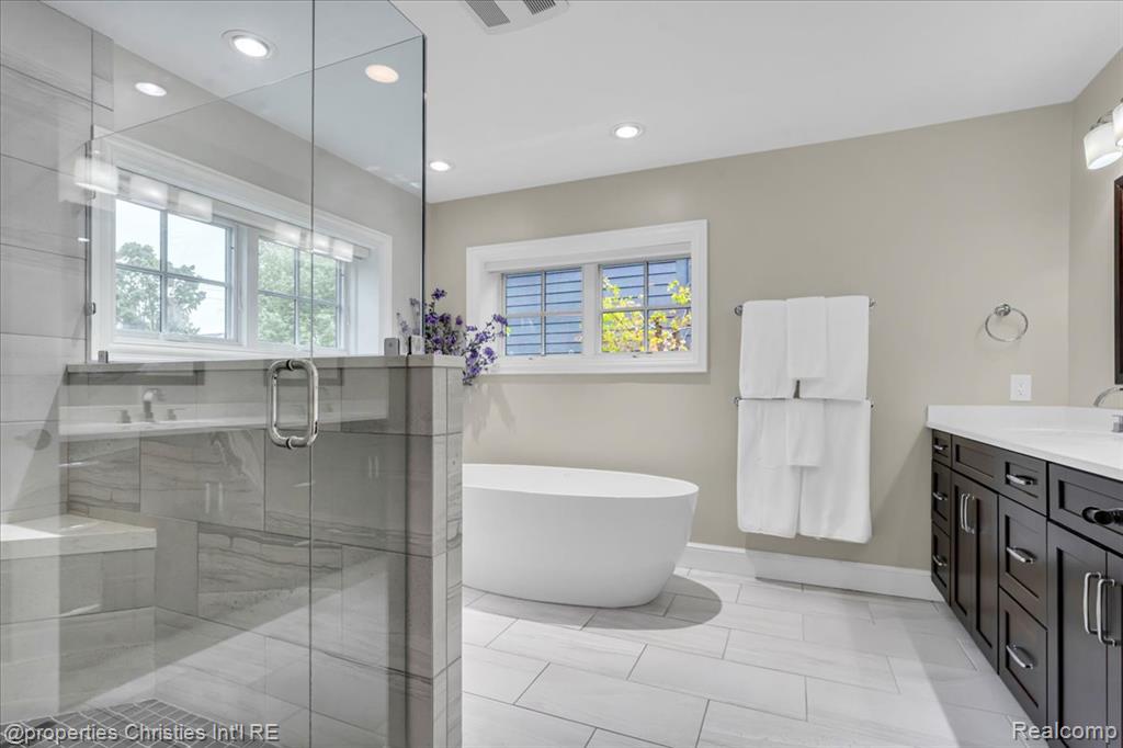 517 W Frank Street, Birmingham, MI 48009 — Photo 27