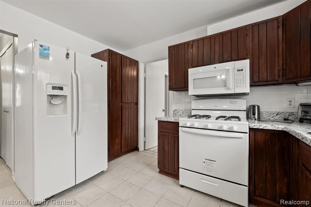 3735 Stanley Road, Lapeer, MI 48446 — Photo 16