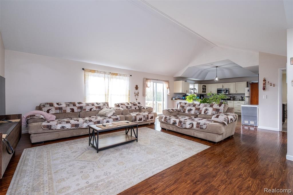 3211 Willis Road, Brown, MI 48416 — Photo 17