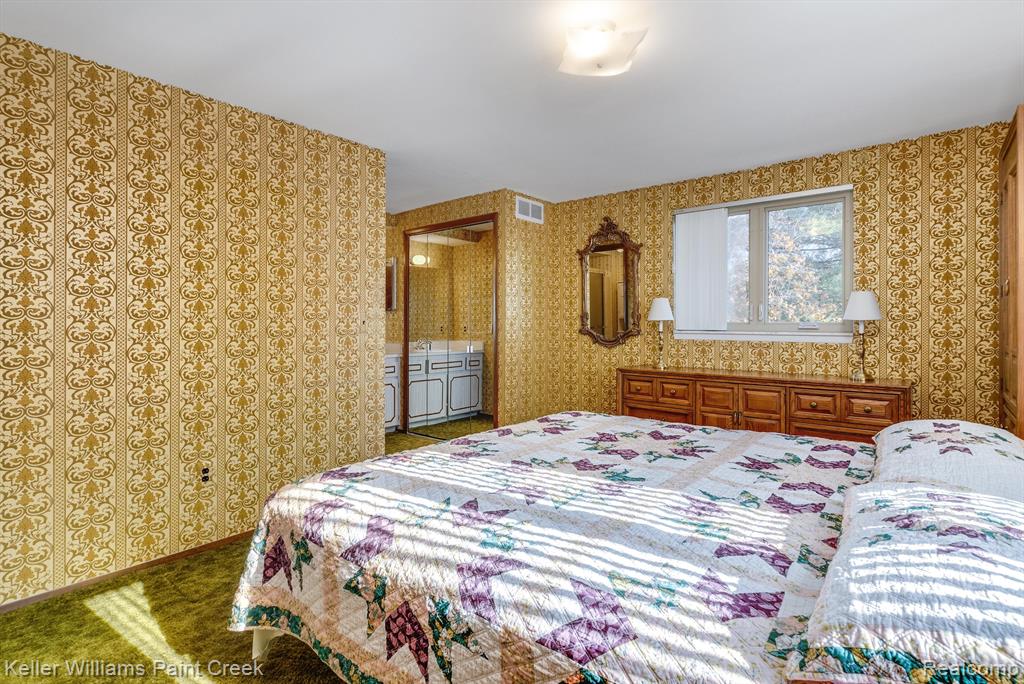 43344 Westview Drive, Sterling Heights, MI 48313 — Photo 40