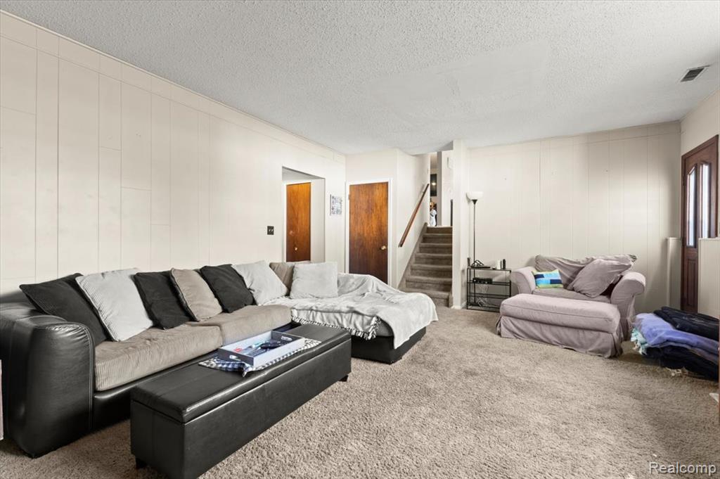 5340 N Georgetown Road, Grand Blanc, MI 48439 — Photo 23