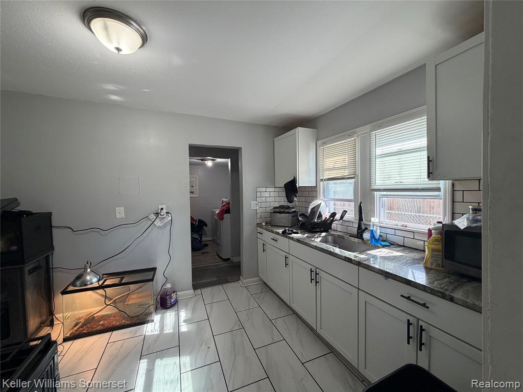 8499 Chapp Avenue, Warren, MI 48089 — Photo 6