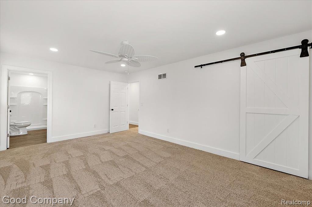 494 BLOOMFIELD Avenue, Pontiac, MI 48341 — Photo 19