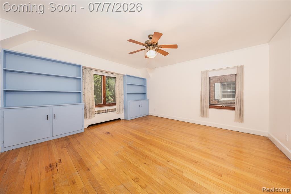 16580 Westmoreland Road, Detroit, MI 48219 — Photo 19