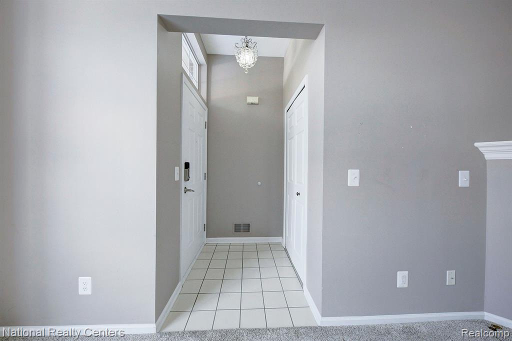 14104 ADRI Circle, Walled Lake, MI 48390 — Photo 5