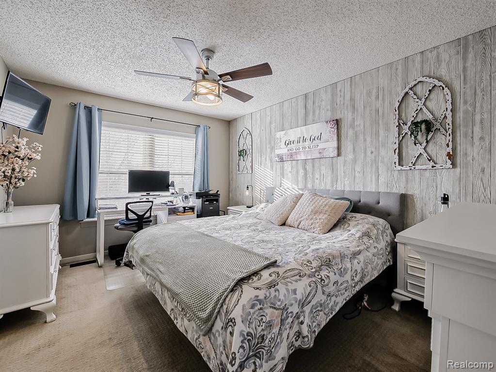 41399 Belden Circle, Novi, MI 48377 — Photo 13