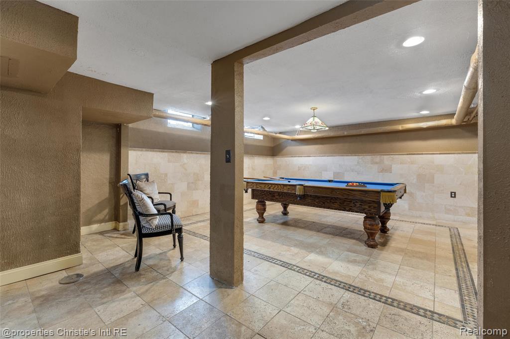 19435 Shrewsbury Road, Detroit, MI 48221 — Photo 58