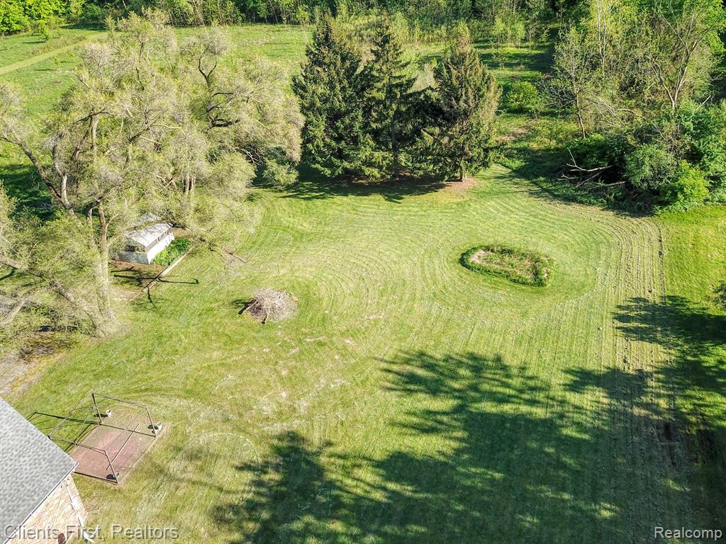 48375 FORD Road, Canton, MI 48187 — Photo 10