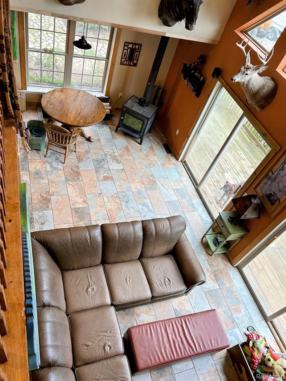 9020 PEPPER Lane, Onondaga, MI 49264 — Photo 18