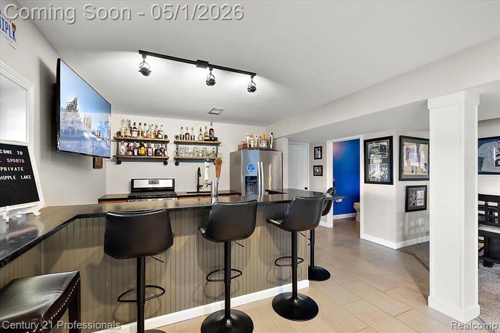 9800 Sashabaw Road, Clarkston, MI 48348 — Photo 40