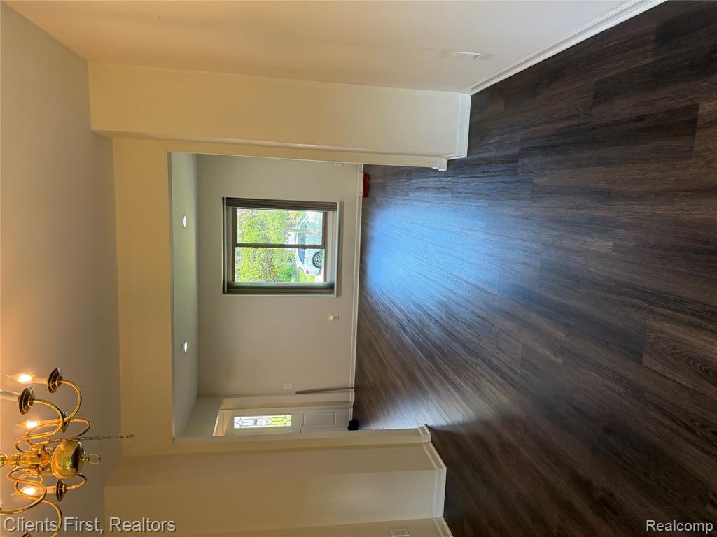 7043 Foxridge Drive, Canton, MI 48187 — Photo 8