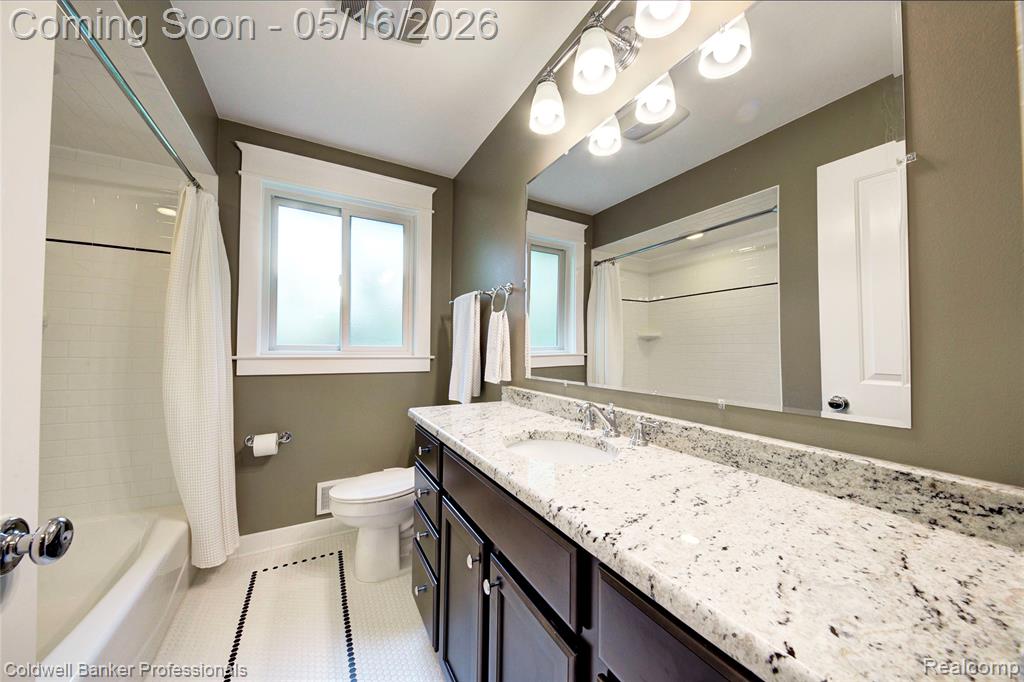 3540 Tothill Drive, Troy, MI 48084 — Photo 42