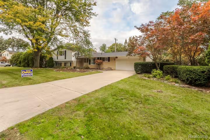 11261 Alger Street, Warren, MI 48093 — Photo 40