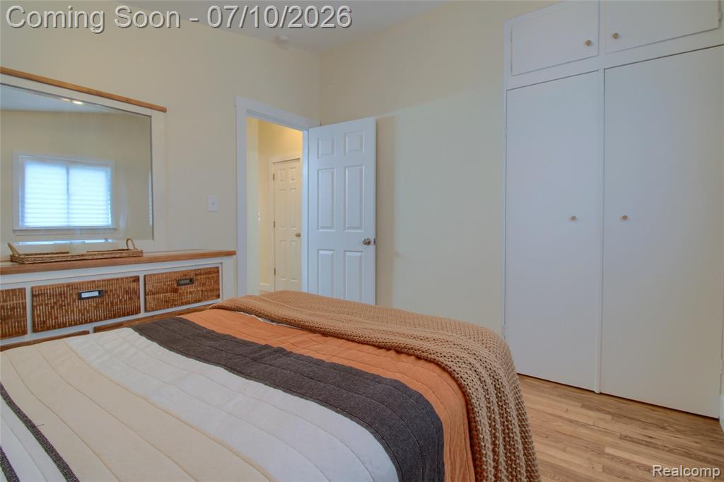 8134 Melvin Avenue, Westland, MI — Photo 17