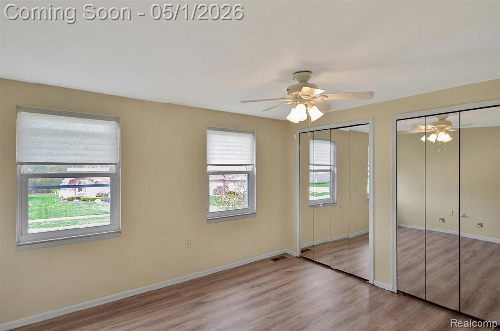 1100 Shallowdale Drive, Troy, MI 48085 — Photo 38