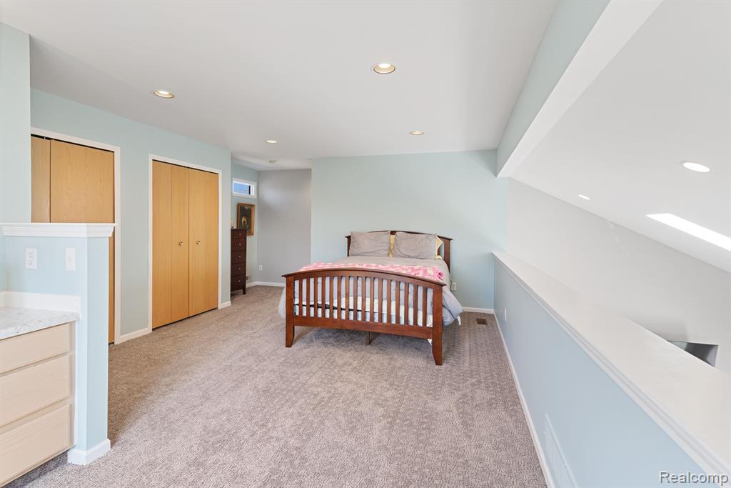 45800 MEADOWS Circle W, Macomb, MI 48044 — Photo 20