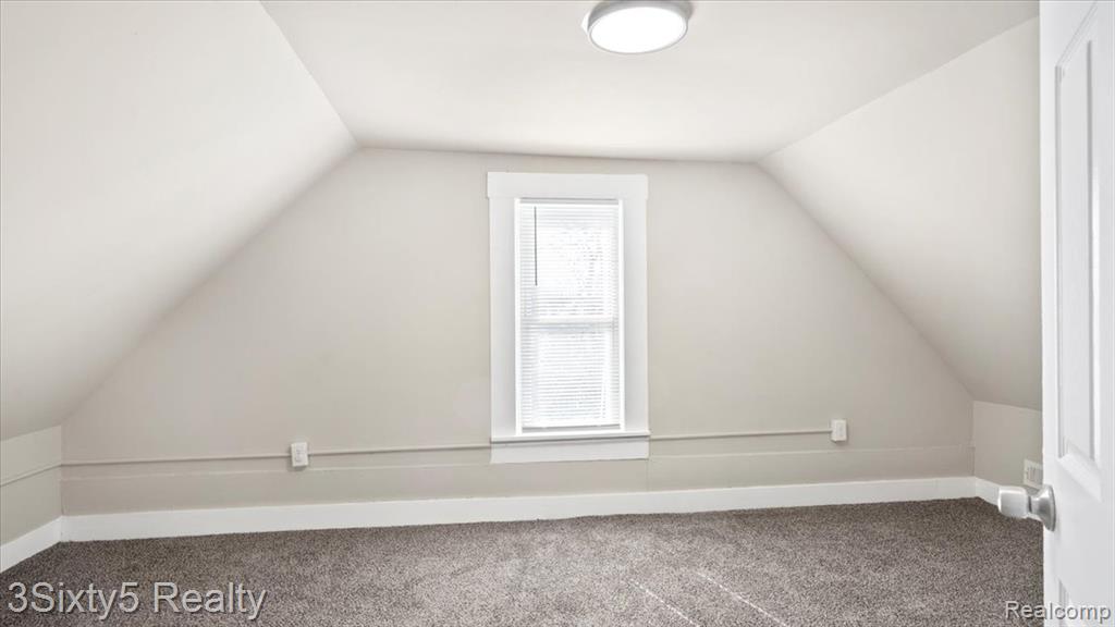 41 Le Blanc Street, River Rouge, MI 48218 — Photo 12