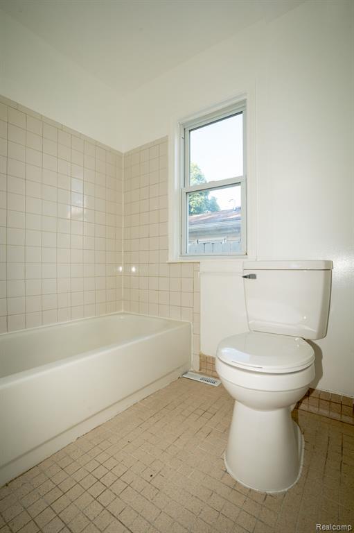 8726 Ford Avenue, Warren, MI 48089 — Photo 23