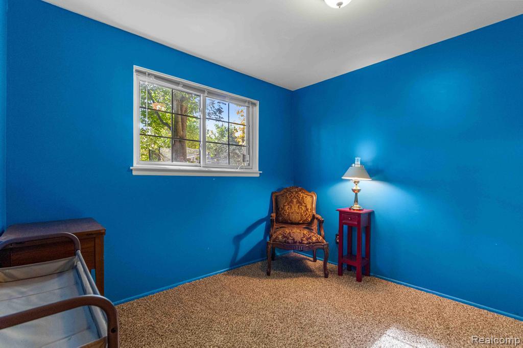 576 Reed Street, Northville, MI 48167 — Photo 23