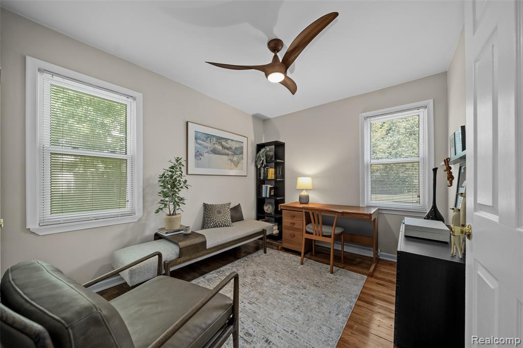 4379 Cedar Avenue, West Bloomfield, MI 48323 — Photo 20