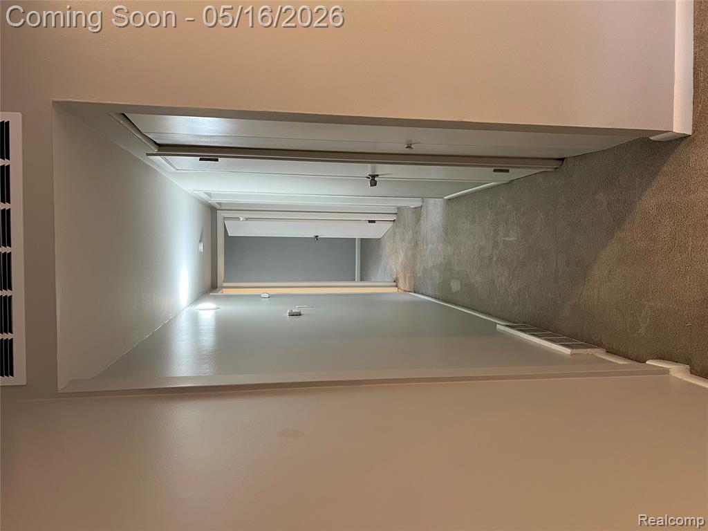 5847 N Berry Street, Westland, MI — Photo 9