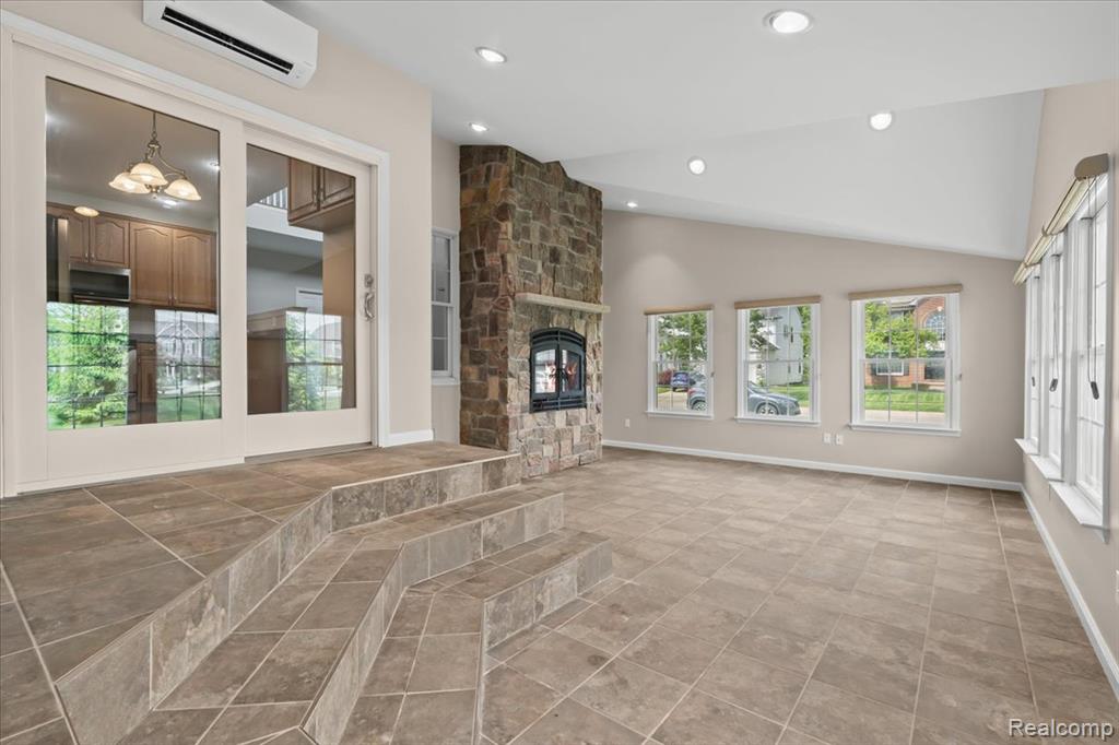 1132 Cantor Lane, South Lyon, MI 48178 — Photo 18