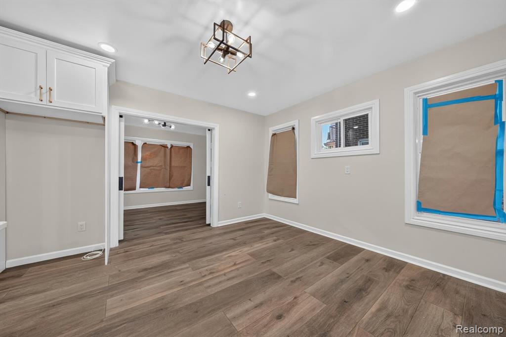 9330 Wildemere Street, Detroit, MI 48206 — Photo 11