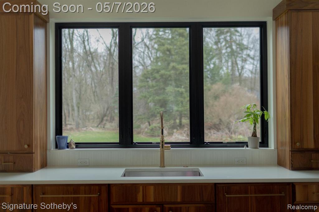 4720 Dover Road, Bloomfield Hills, MI 48304 — Photo 30