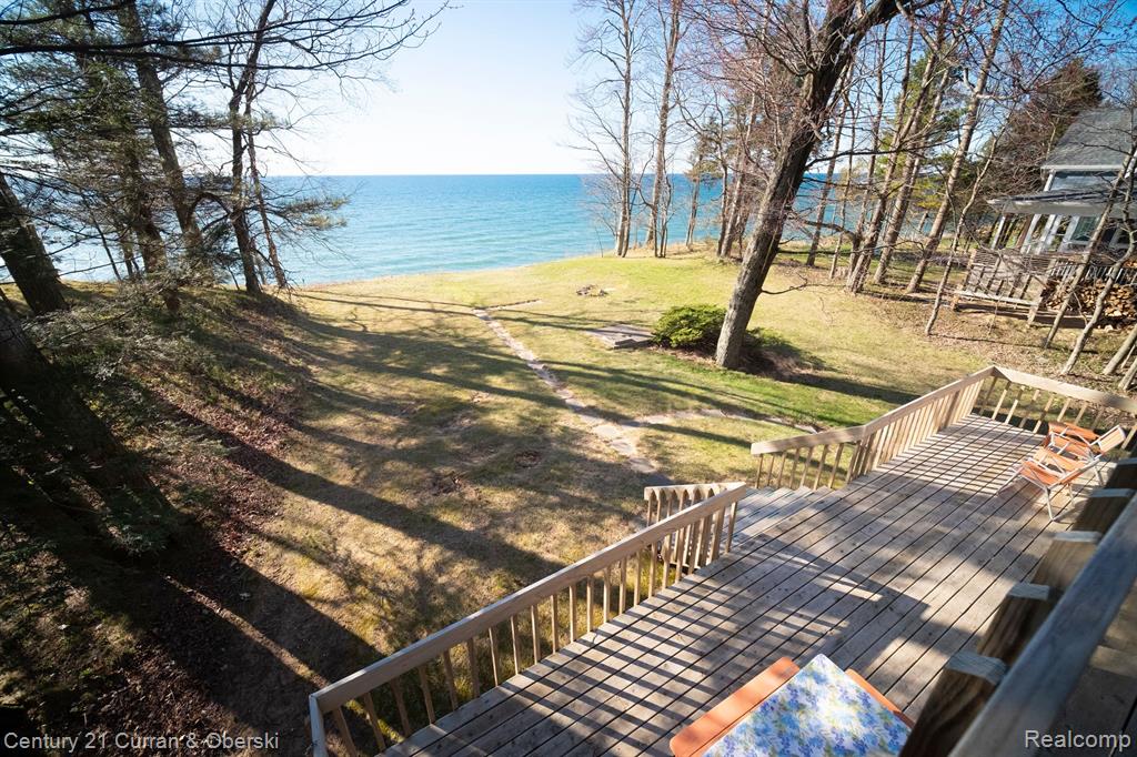 4450 W FOX FARM Road, Manistee, MI 49660 — Photo 71