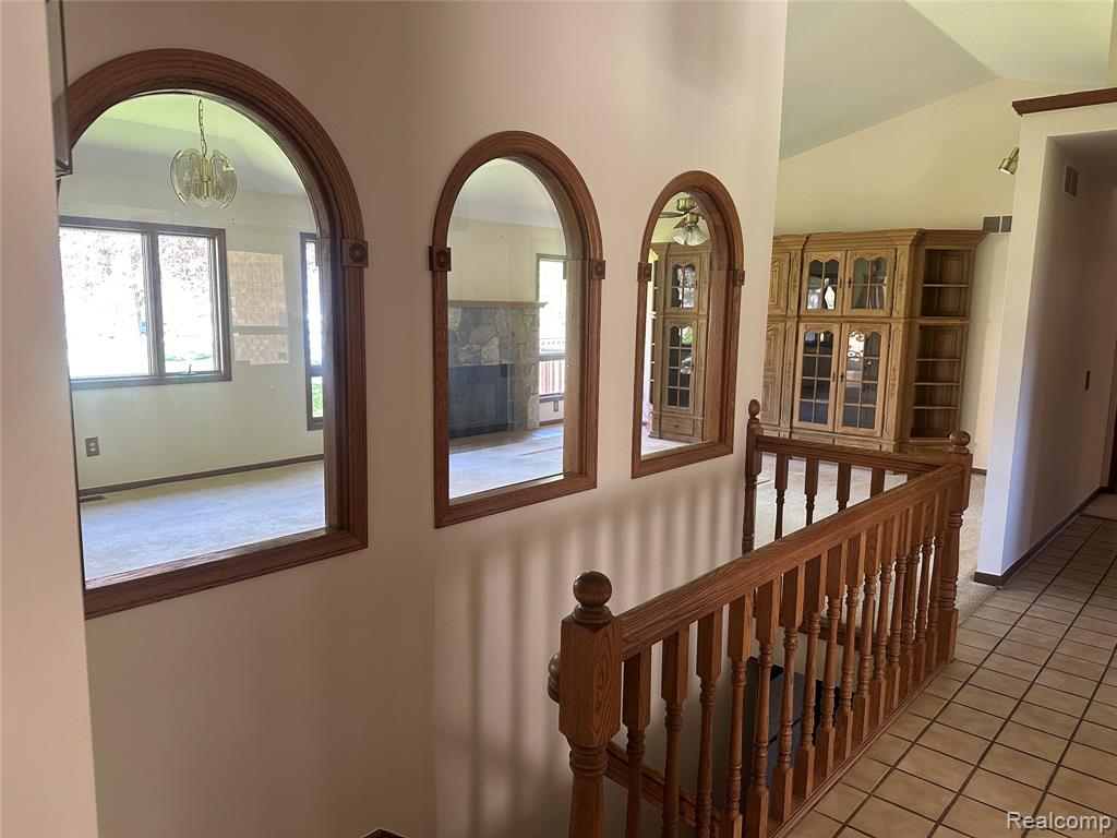 8329 Caribou Trail, Clarkston, MI 48348 — Photo 9