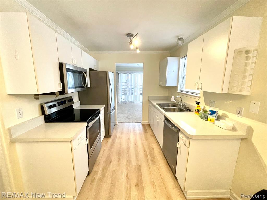 41363 CORNELL Drive, Novi, MI — Photo 5