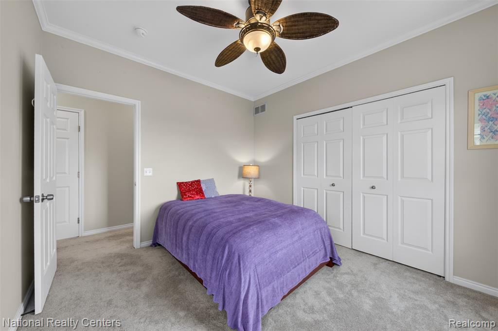 384 Filmore Street, Canton, MI 48188 — Photo 42