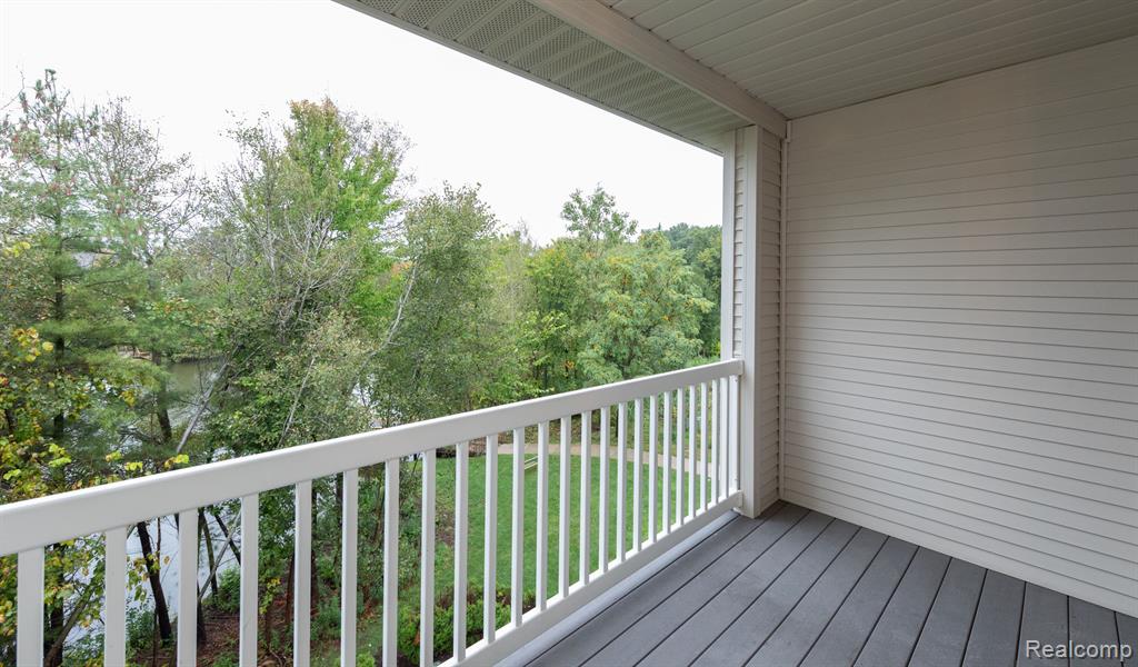 6600 TRILLIUM VILLAGE Lane, 23, Clarkston, MI — Photo 19