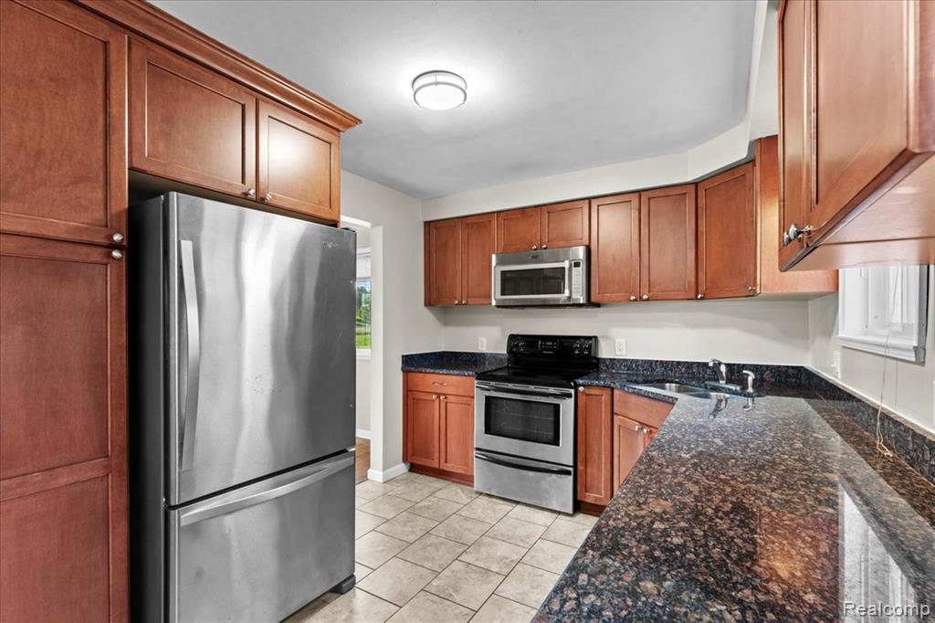 60784 Campground Road, Washington, MI — Photo 4