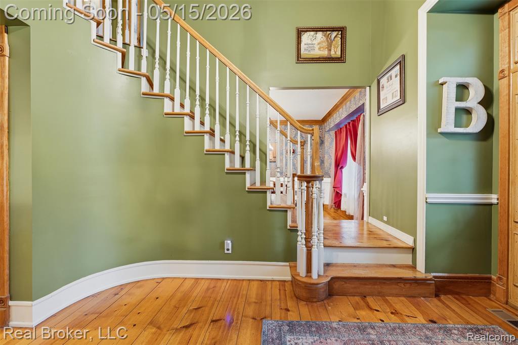 52798 Weathervane Drive, Chesterfield, MI 48047 — Photo 27